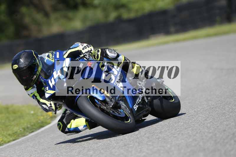 /Archiv-2025/42 07.08.2025 Peter Studer Girls Day ADR/Gruppe orange/44